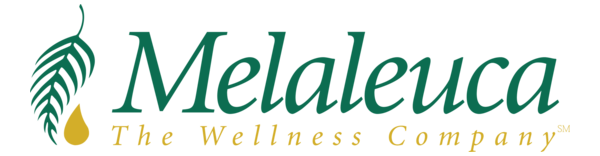 melaleuca-logo-png_seeklogo-214849